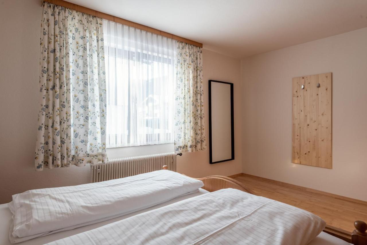 M-House Flachau Ganzes Haus Fuer 8 Personen Ngoại thất bức ảnh