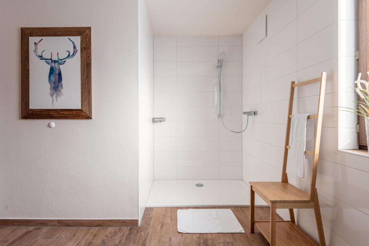 M-House Flachau Ganzes Haus Fuer 8 Personen Ngoại thất bức ảnh