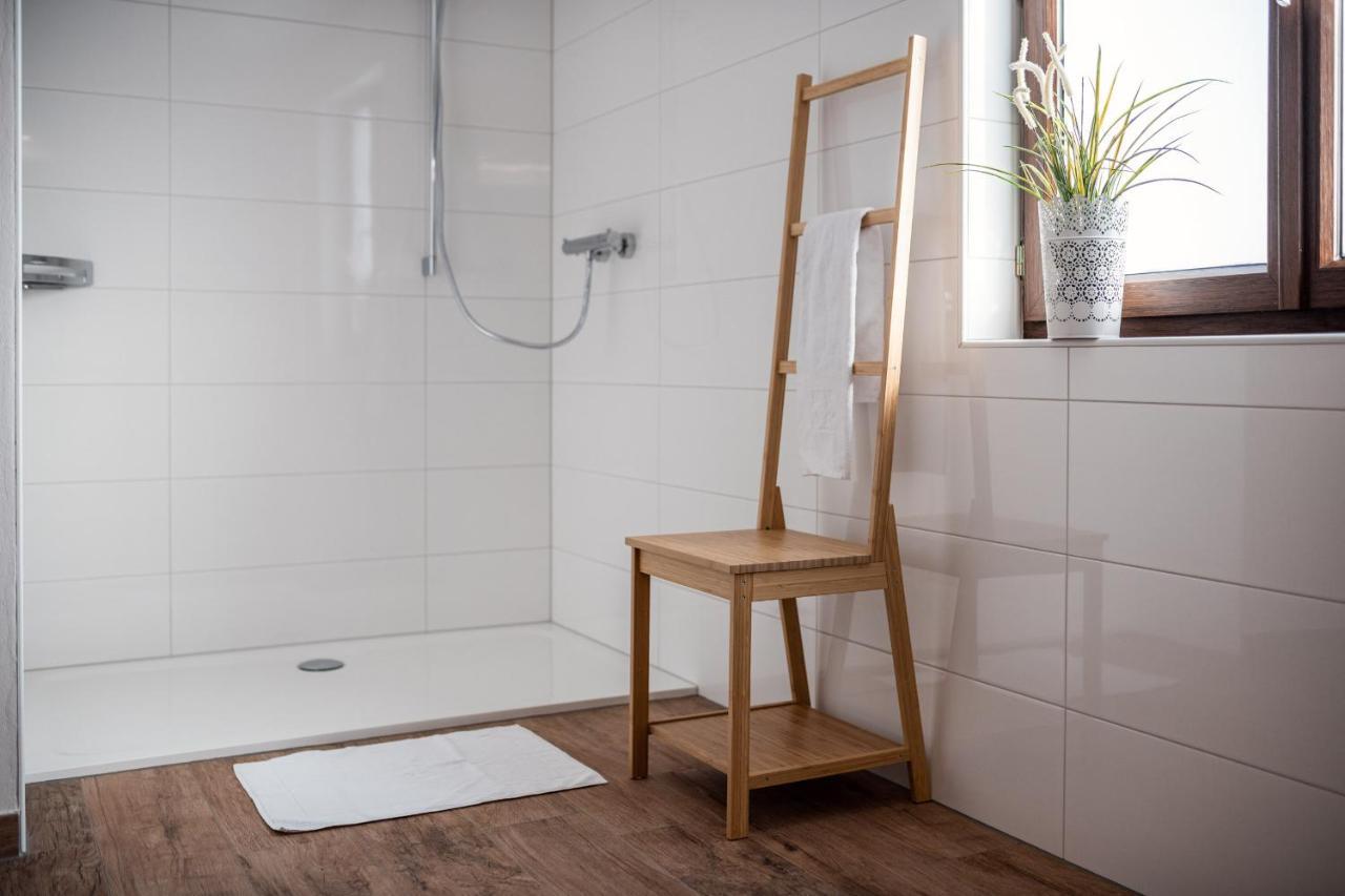 M-House Flachau Ganzes Haus Fuer 8 Personen Ngoại thất bức ảnh